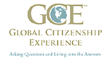 GCE-logo