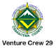Venture-Crew-29