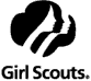 girl-scouts-logo