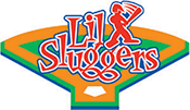 lil-sluggers