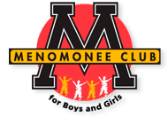 Menomonee Club