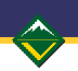 venture-scout-logo